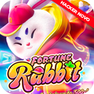 Fortune Rabbit